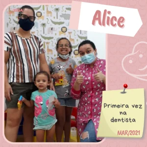 legaodontologia-alice.webp