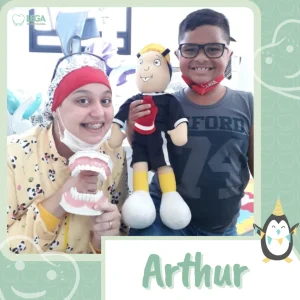 legaodontologia-arthur2.webp