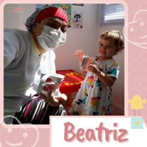 legaodontologia-beatriz.webp