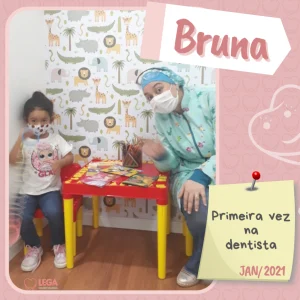 legaodontologia-bruna.webp