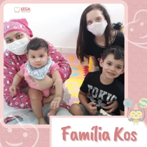 legaodontologia-familia-kos.webp