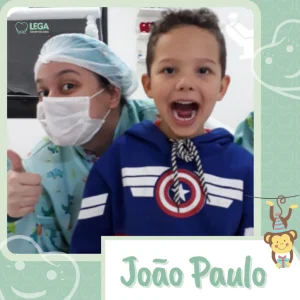legaodontologia-joao-paulo.webp