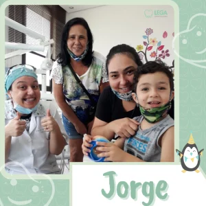 legaodontologia-jorge.webp