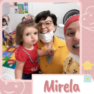 legaodontologia-mirela.webp