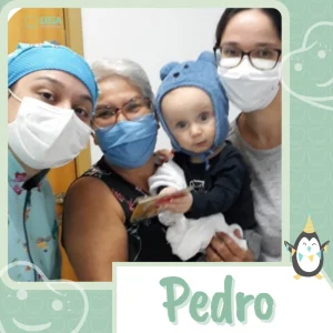 legaodontologia-pedro.webp