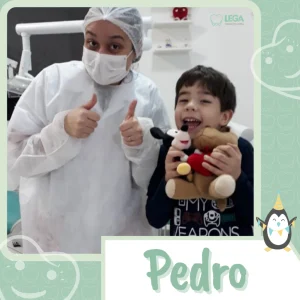legaodontologia-pedro2.webp