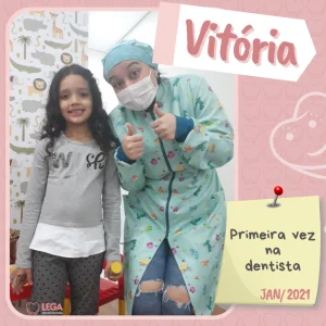 legaodontologia-vitoria.webp