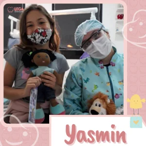 legaodontologia-yasmin.webp